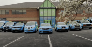 choosing the right treatment center near you